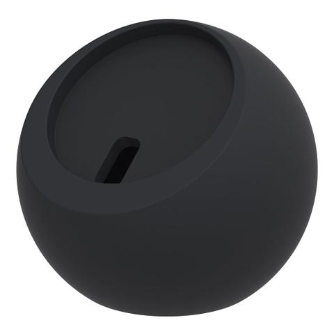 Choetech H050-BK Magnetic Holder for iPhone 12/13/14 /15 Series & iWatch - Black