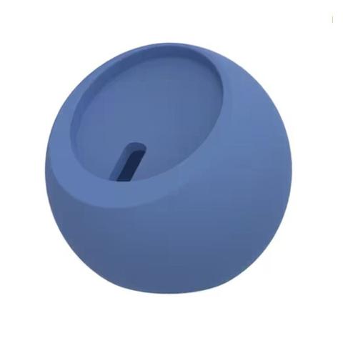 Choetech H050-BL Magnetic Holder for iPhone 12/13/14 /15 Series & iWatch - Blue