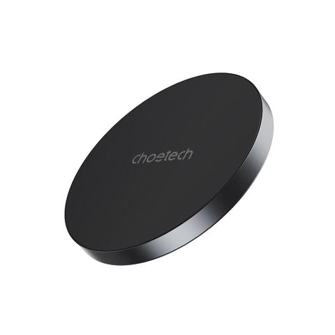 Choetech H053 Magnetic Phone Holder
