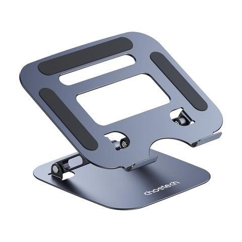 Choetech H061-GY Tablet Desktop Holder Stand