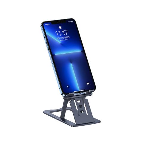 Choetech H064-GY Foldable Phone Holder