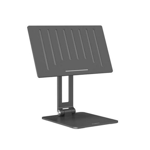 Choetech H068 11" iPad Pro Magnetic Adjustable Angle Holder Stand