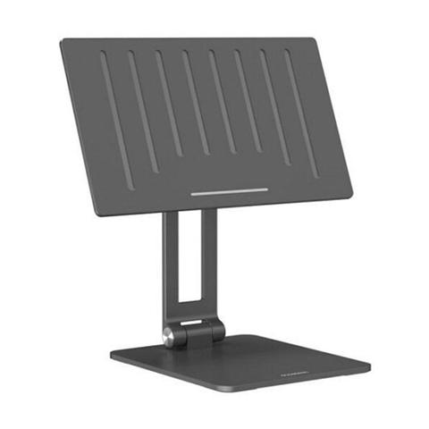 Choetech H069 12.9" iPad Pro Magnetic Adjustable Angle Holder