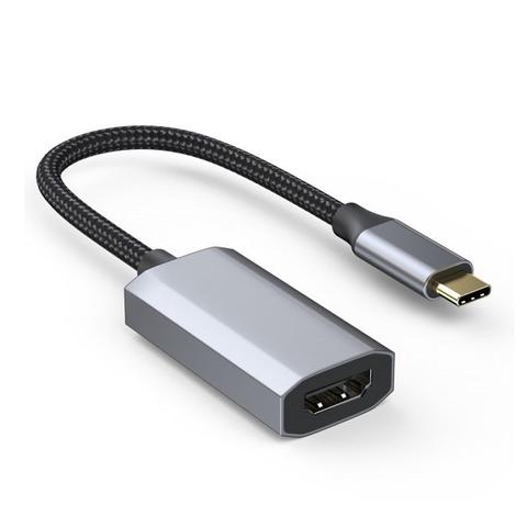 Choetech HUB-H17 USB-C to HDMI Adaptor