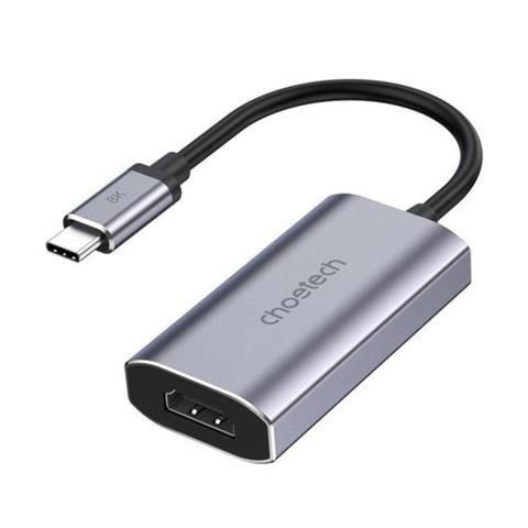 Choetech HUB-H16 USB-C to HDMI 8K Adapter