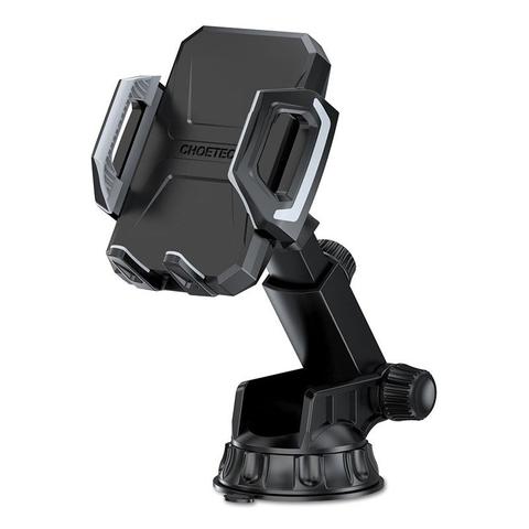 Choetech T521-S Fast Qi Wireless Car Charging Dock
