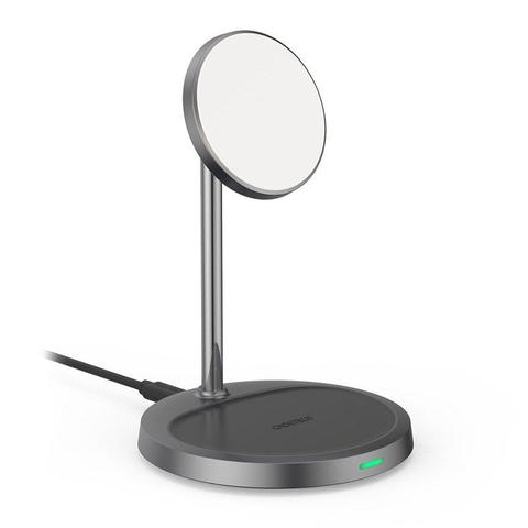 Choetech T575-F Magnetic Wireless Phone Charger Stand