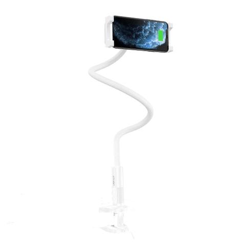 Choetech T584-F 2-in-1 15W Phone Mount w/ Fast Wireless Charger