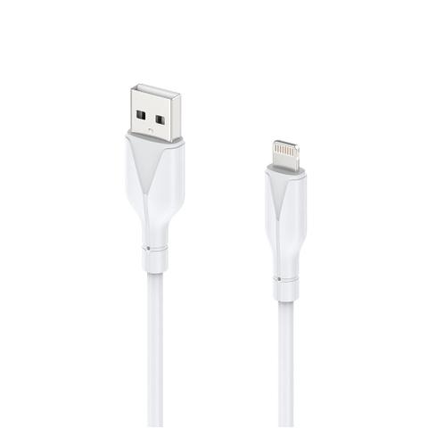 Choetech XAL-0003 1m USB Charge & Sync Cable