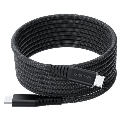 Choetech XCC-1051 1.8m Magnetic USB-C Cable