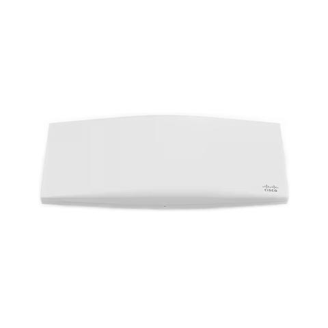 Cisco Meraki MR36 802.11ax 1.70 Gbit/s Wireless Access Point