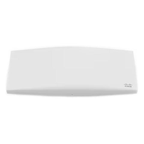 Cisco Meraki MR44 802.11ax 2.93 Gbit/s Wireless Access Point