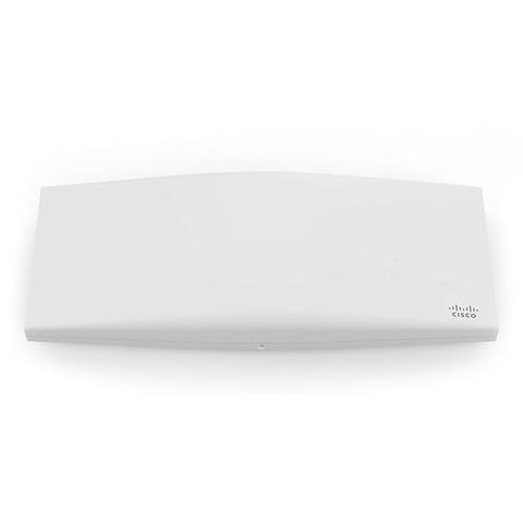 Cisco Meraki MR46-HW Cloud Managed WiFi 6 Indoor Access Point