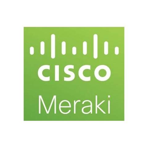 Cisco Meraki MX67C 3 Year Enterprise License & Support - Digital Download