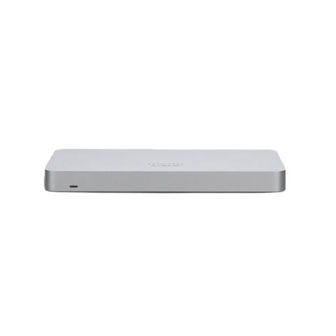 Cisco Meraki MX68 Network Security/Firewall Appliance