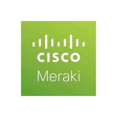 Cisco Meraki MX68W 3 Years Enterprise License & Support - Digital Download