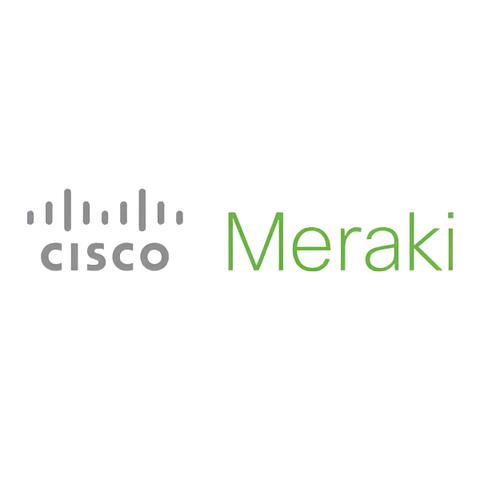 Cisco Meraki MX85 5 Years Advanced Security & Support - Digital Download