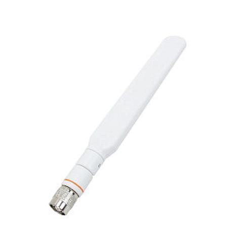 Cisco Aironet Dual-band Dipole Antenna