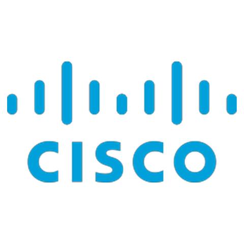Cisco AnyConnect Plus - Perpetual License - 250 Users
