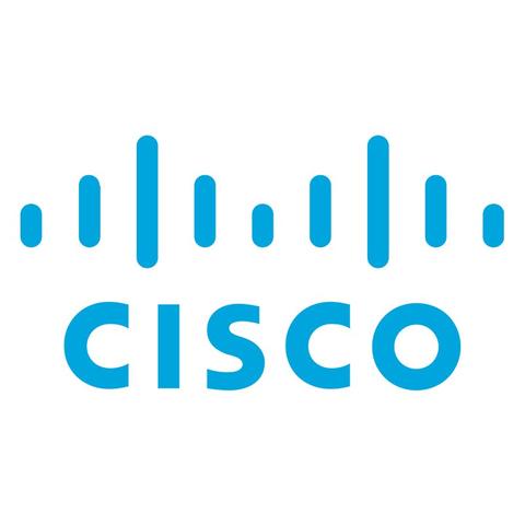 Cisco CBS110-16PP 110 Series 16-Port Gigabit Unmanaged Switch - 8 Port PoE