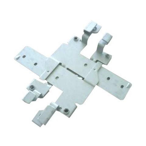 Cisco Ceiling Grid/T-Rail Clip for Aironet Access Points - Recessed Mount