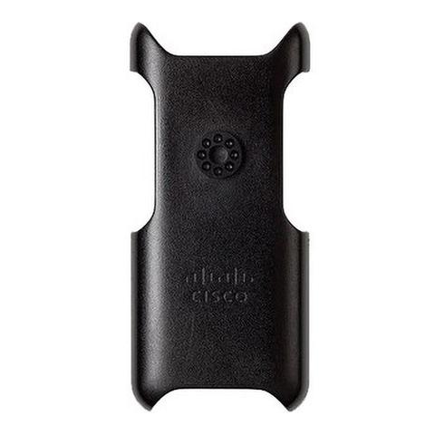 Cisco Holster Carrying Case Belt/Pocket Clip for IP Phone
