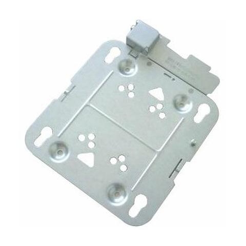 Cisco Low Profile Mounting Bracket for Aironet Access Points