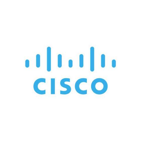 Cisco Systems Power Supply Blank for IE5000