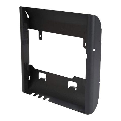 Cisco Spare Wallmount Kit for Cisco UC Phone 7811