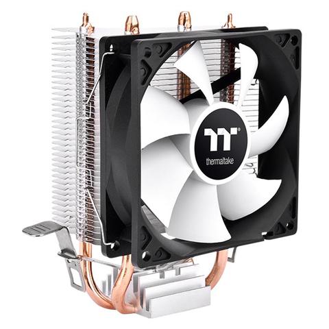 Thermaltake Contac 9 SE CPU Air Cooler