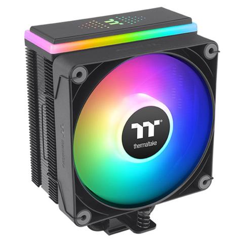 Thermaltake ASTRIA 200 ARGB CPU Air Cooler