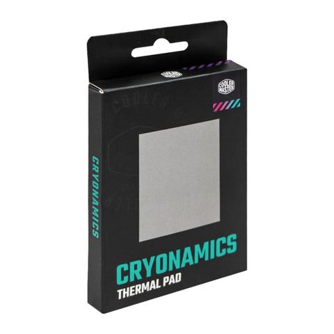 Cooler Master CryoNamics Thermal Pad