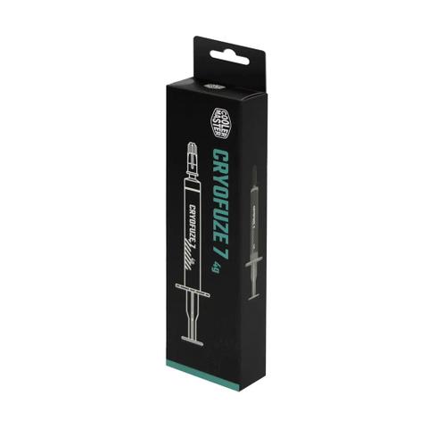 Cooler Master CryoFuze 7 Thermal Paste