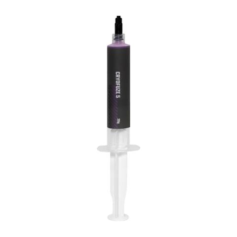 Cooler Master Cyrofuze 5 20g Thermal Grease