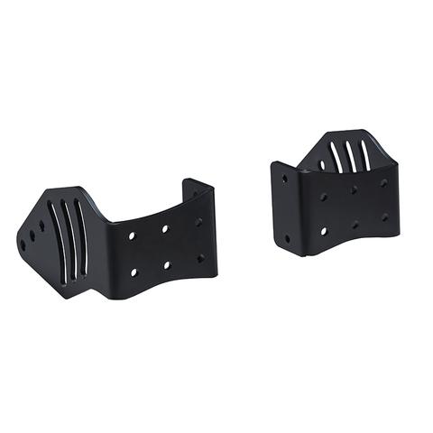 Cooler Master Dyn X Wheel Base Mount for Fanatec