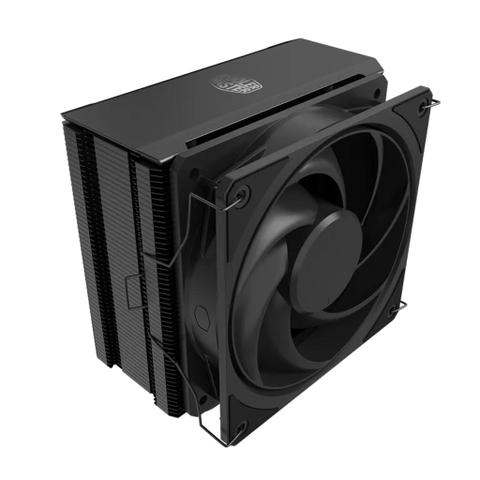 Cooler Master Hyper 212 3DHP CPU Air Cooler
