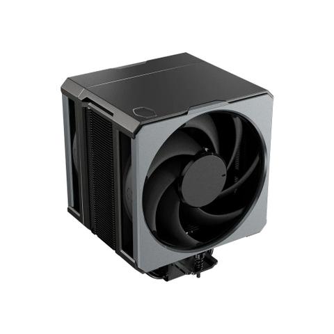 Cooler Master Hyper 612 APEX CPU Cooler
