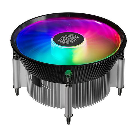 Cooler Master I70C ARGB CPU Cooler