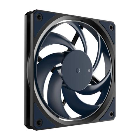 Cooler Master Mobius 120mm Slim Case Fan