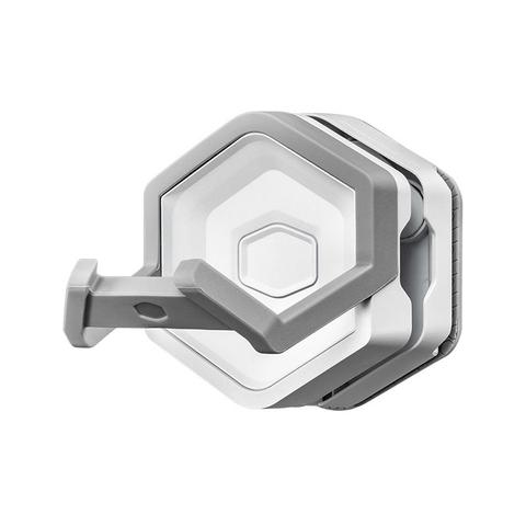 Cooler Master MasterAccessory GEM - White
