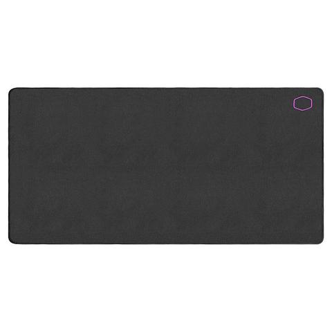 Cooler Master MP511 Gaming Mouse Pad - Extended Large