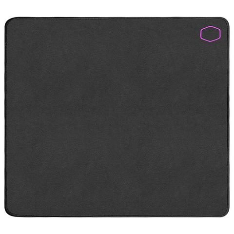 Cooler Master MP511 Gaming Mouse Pad - Large