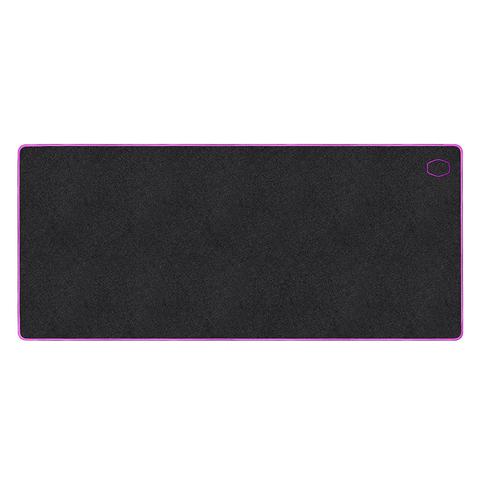 Cooler Master MP511 Extended Gaming Mouse Pad - Speed Edition