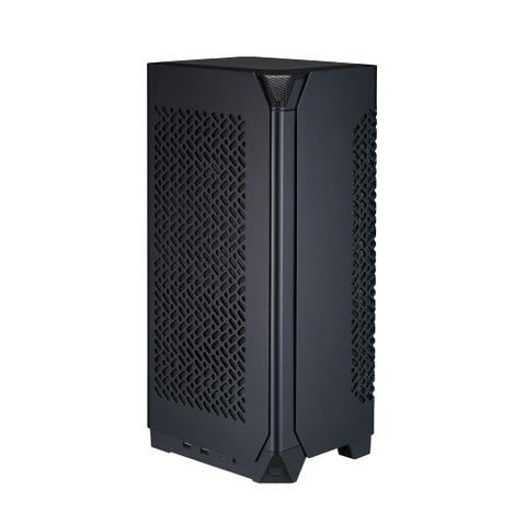 Cooler Master NCORE 100 AIR Mini ITX Case