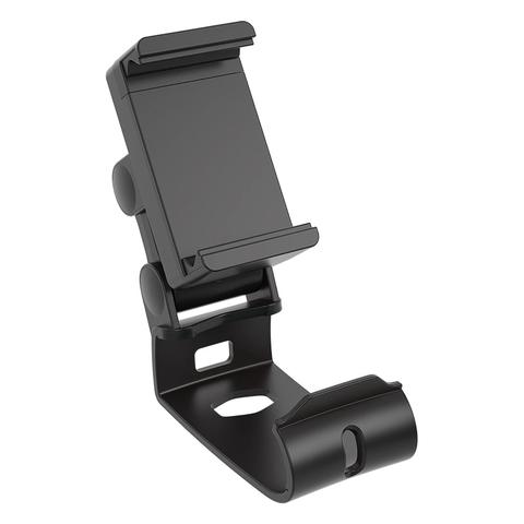 Cooler Master Storm Controller Phone Cradle Attachment