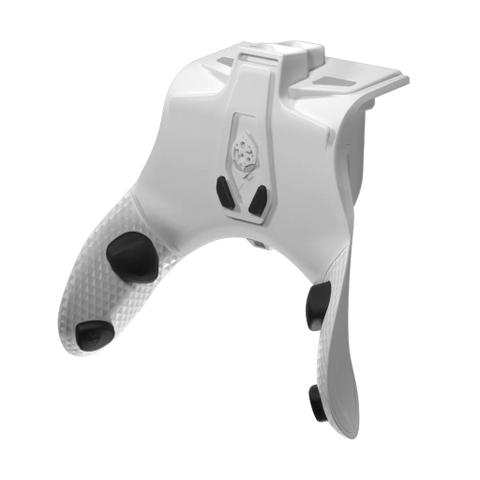 Collective Minds Wired Strike Pack Horizon Vista for Xbox Controllers