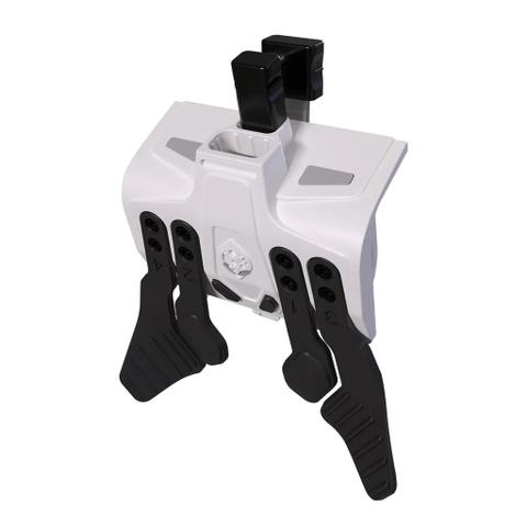 Collective Minds Wired Strike Pack Horizon for Xbox Controllers