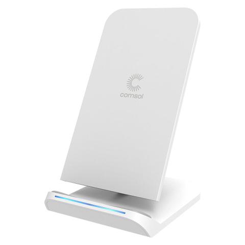Comsol 15W Wireless Charging Stand