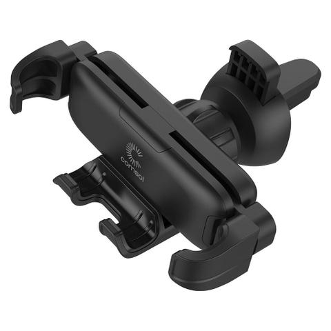 Comsol Gravity Phone Holder