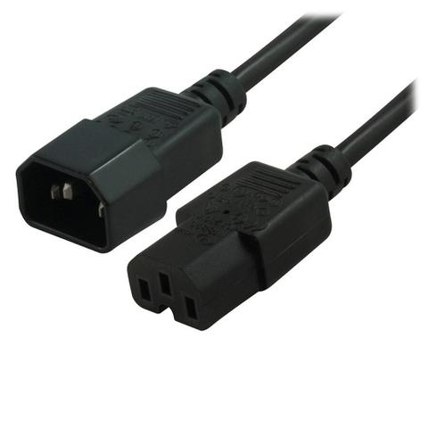 Comsol High Temperature Power Cable